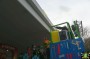 Thumbs/tn_Grote optocht 2023 321.jpg